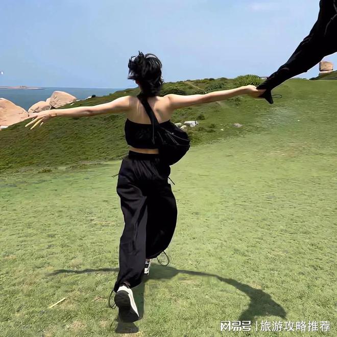 号码多少新疆10天旅行跟团价格多少爱游戏app网站新疆本地旅游公司(图2)