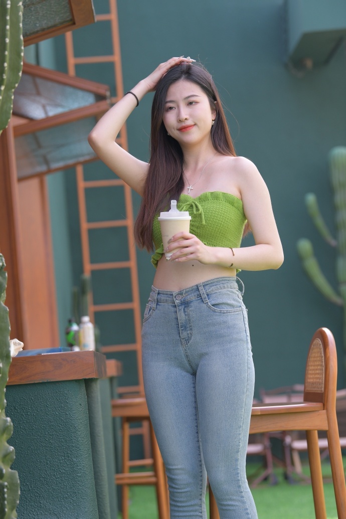 坤坤捅到女人的坤坤V爱游戏app男人的