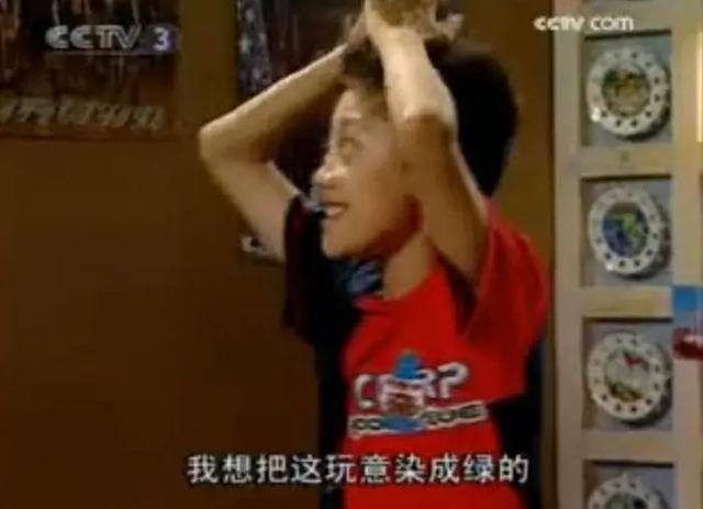 原班人马官宣拍短剧《家有小杠精爱游戏(ayx)家有儿女部分(图2)