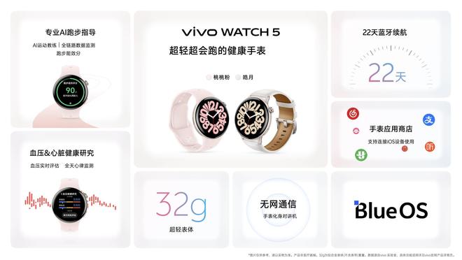 S30系列发布：长续航氛围感多彩配色爱游戏app最新登录入口vivo(图14)
