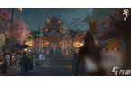 间什么时候 代号界首测时间介绍爱游戏ap